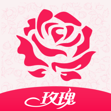 玫瑰直播345tv