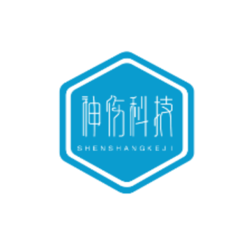 神伤框架最新版本2024