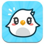 久伴直播app