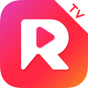 ReelShort中文版