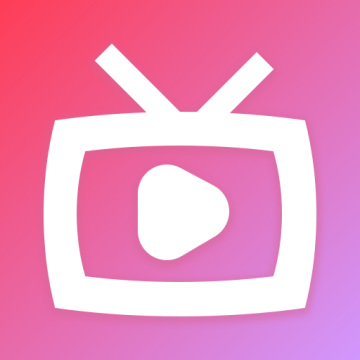 韩居TV