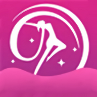 爱尚app