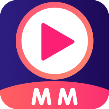 mmtv直播