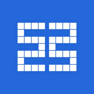 链工宝答题最新版