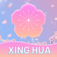 杏花直播1314