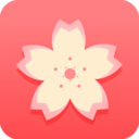 蝶恋花直播