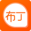 布丁动画官网版