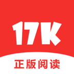 17K小说网APP下载
