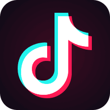 tiktok海外版