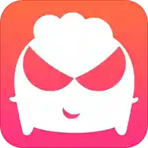 乐嗨直播app