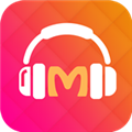 银杏FM