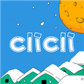 clicli官网版