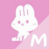 MuteFun最新版