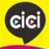 cici直播