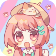 次元喵最新版