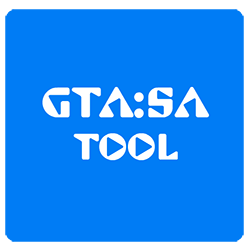 GTSAOOL最新版手机版下载