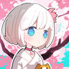 花儿直播