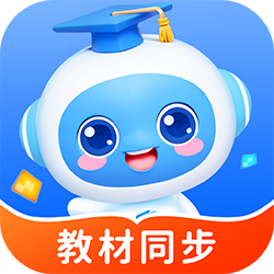 学王课堂免费资源下载