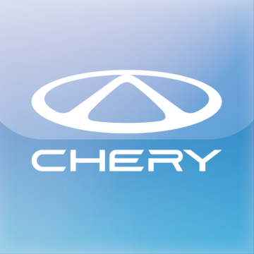 奇瑞EV app