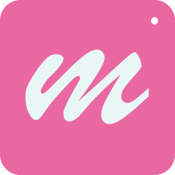 Mo咔相机app