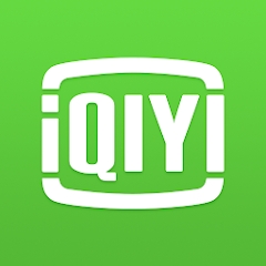 爱奇艺国际版安卓下载(iQIYI)