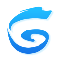 我的常州app