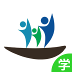 苏州线上教育学生版app免费下载