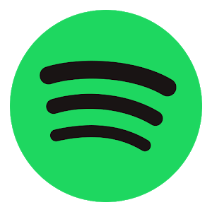 Spotify官方下载最新版