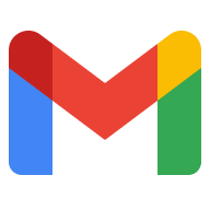 Gmail邮箱中文版下载