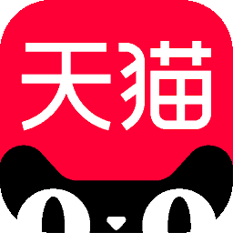 手机天猫app官方下载