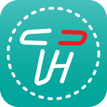 TheFit APP