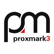 PM3终极版ProAPP