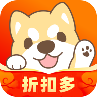 惠汪省钱