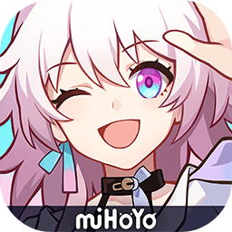 星铁小助手app下载安装（SRGachaLink）