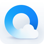 QQ浏览器软件下载安装手机版