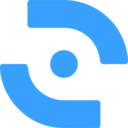 iTourBudsAPP