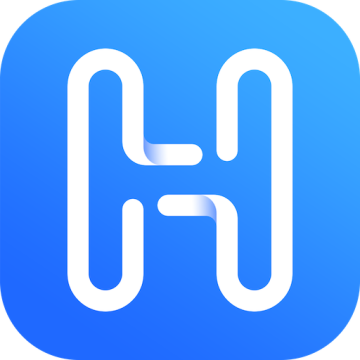 会捷通app