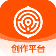 核桃河图最新版