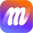 享脉app官方下载安装