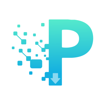 P2P下载器Plus最新版
