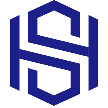 杭州安保通app