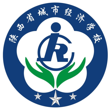 陕西特教app