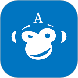 3A思维导图app
