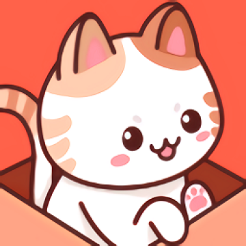 喵趣漫画盒子app