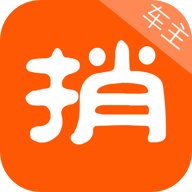 捎点宝车主app下载