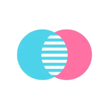 xeva app