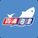 霞浦特产app