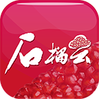 天山网新闻