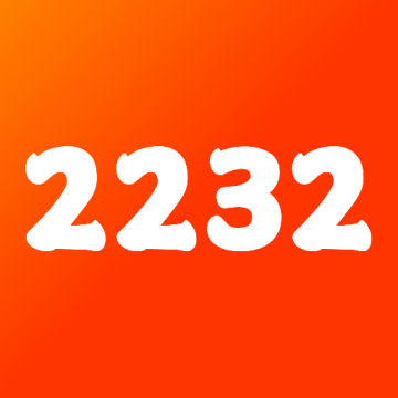 2232乐园app