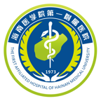 海南医学院第一附属医院互联网医院app